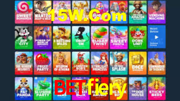 Bônus Generosos e Exclusivos no Betfiery para Você!