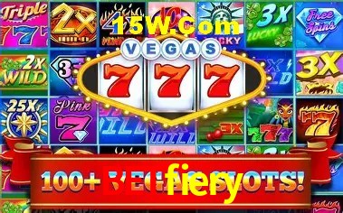 Betfiery