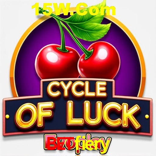 Betfiery