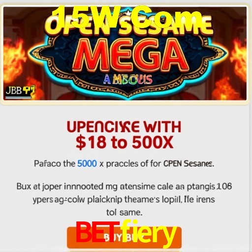 Betfiery
