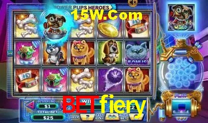 Betfiery,Betfiery App