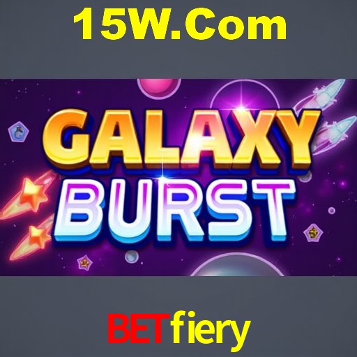 Betfiery,Betfiery App